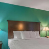 Отель Executive Thibodaux New Orleans Hotel, фото 2