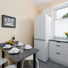 Отель Kosińskiego Apartment Poznań by Renters, фото 13
