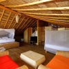Отель Eco Lodge, фото 4