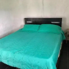 Отель Finca Hotel Paraiso Urrao, фото 24