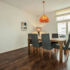 Отель Stayci Apartments Noordeinde, фото 14