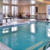 Отель Hyatt Place Herndon Dulles Airport East, фото 15