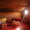 Отель Chegaga Berber Camps, фото 24