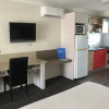 Отель Hervey Bay Motel, фото 23