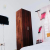 Отель Charming 3-bed House in Lekki, фото 7