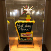 Отель Holiday Inn Memphis-Univ Of Memphis, фото 1
