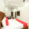 Отель Oyo 35930 Tricity Hotel Premia, фото 11
