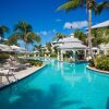 Отель Ocean Club West, фото 18