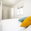 Отель Apartment Mareta Wave, фото 23