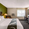 Отель Quality Inn Stateline, фото 3
