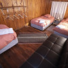 Отель Hostal Cuatro Estaciones  - Hostel, фото 9