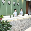 Отель GEM Hotel Huainan Tianjia'an District Chaoyang Dong Road, фото 9