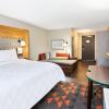 Отель Holiday Inn & Suites Toledo Southwest - Perrysburg, an IHG Hotel, фото 4