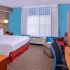 Отель Towneplace Suites Thousand Oaks Ventura County, фото 2