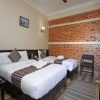 Отель Suva Hotel, фото 30