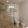 Отель Seabreeze 1 Condominiums, фото 10