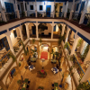 Отель Riad Al Madina, фото 27