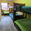Отель Las Cometas Hostel, фото 7