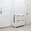 Отель Aparthotel Wenceslas, фото 9