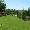 Отель Modern Holiday Home in Vinci With Swimming Pool, фото 24