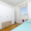 Отель Apartment Pave, фото 2