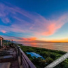 Отель Whitecaps Hostel, фото 6