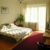 Отель ABC Guesthouse, фото 5