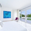 Отель Luxury 5-room Modern Villa With Movie Theater at Exclusive Punta Cana Golf and Beach Resort, фото 17