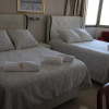 Отель Ramada By Wyndham Jerusalem Hotel Private Suites 1 Bedroom Condo by RedAwning, фото 3