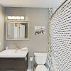 Отель New Listing! Stylish Getaway W/ Private Hot Tub 3 Bedroom Duplex, фото 10