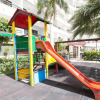 Отель Pearly Grey Ocean Club Apartments & Suites, фото 18