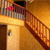 Отель Laranjalimao Guest House, фото 15