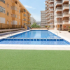 Отель Piropo in Grau i Platja, фото 1