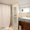 Отель A Place Like Home Apartamenty Horeszkow, фото 17