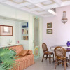 Отель House with 3 Bedrooms in Castro, with Wifi - 100 M From the Beach, фото 16