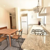 Отель Nora Suite, фото 13