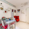 Отель Apartment Duomo, фото 9