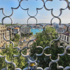 Отель The Purl Boutique Hotel, фото 19
