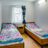 Гостиница Guest House Krepost в Ростове-на-Дону