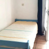 Отель Studio in Saint-pierre, With Enclosed Garden and Wifi, фото 13