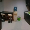 Отель Apartemen Thamrin City 2 BR, фото 8