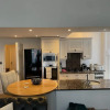 Отель Stunning 2-bed-2bath Apt in Whitby With Parking, фото 3