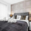 Отель Luxury 2 Bed House City Centre ✘ BBQ & GARDEN ☆ FAMILY FRIENDLY→ Swingball & Outdoor Furniture - FRE, фото 6