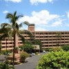 Отель Menehune Shores, #210 3 Bedroom Condo by Redawning, фото 13