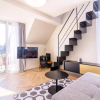 Отель Green Shine Apartment, By Cohost, фото 9
