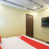 Отель OYO 29932 Hotel R S Plaza, фото 12