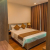 Отель Thanh Dat Hotel Phu Ly, фото 3