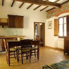 Отель La Ferriera Residence, фото 23