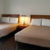Отель Budget Inn Breezewood, фото 16