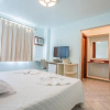 Отель Pratas Thermas Resort & Convention, фото 6